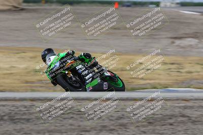 media/May-03-2025-CRA (Sat) [[22b18d099a]]/Races/Race 6/